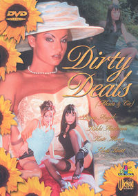 Dirty Deals