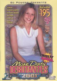 Dirty Debutantes 195