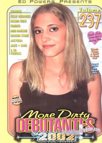 Dirty Debutantes 237