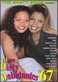 Dirty Debutantes 67