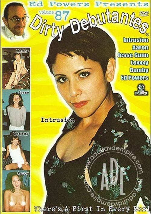 Dirty Debutantes 87