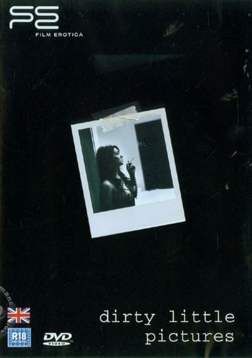 Dirty Little Pictures