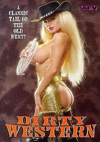 Dirty Western