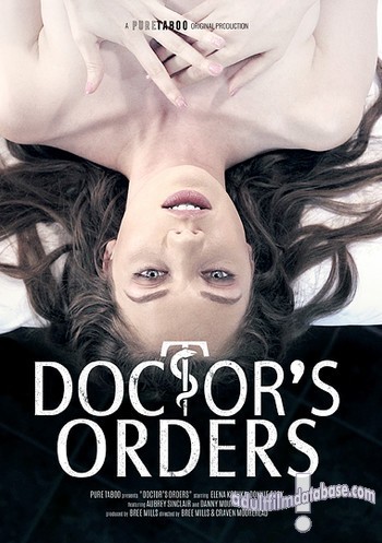 Doctor's Orders