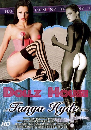 Dollz House