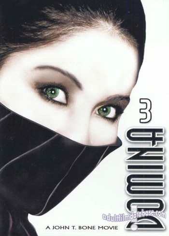 Domina 3