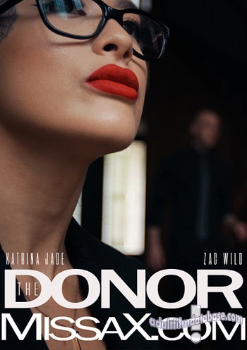 Donor