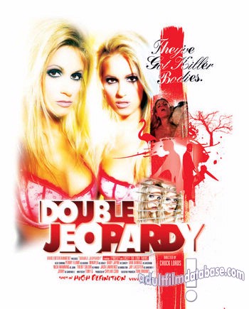 Double Jeopardy