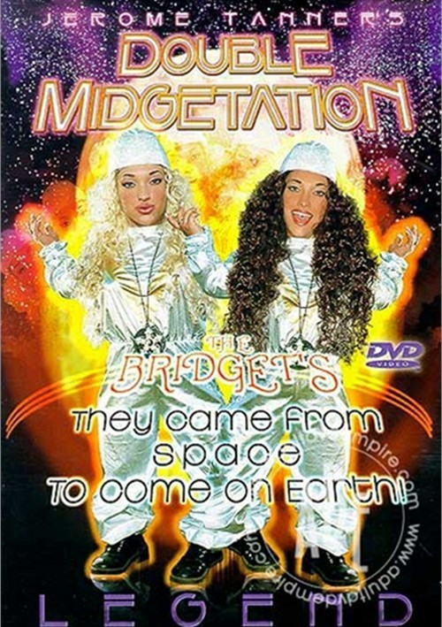 Double Midgetation