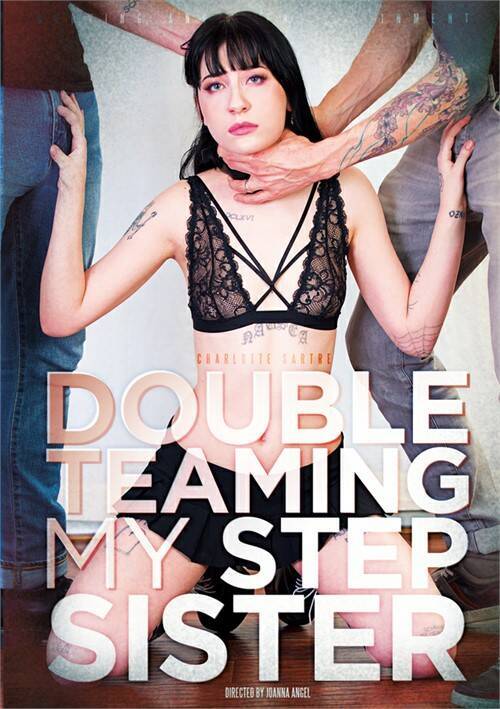 Double Teaming
