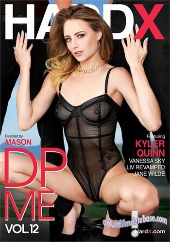 DP Me 12
