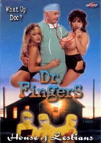 Dr. Fingers House of Lesbians