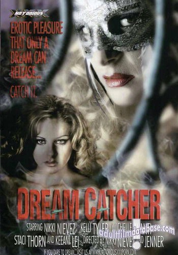 Dream Catcher