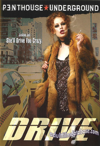 Drive