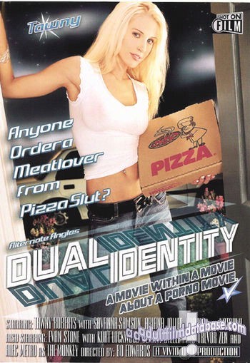Dual Identity