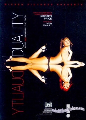 Duality