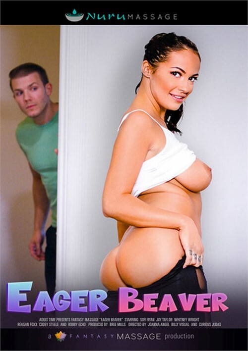 Eager Beaver - On Sale! 10% Off Select Items