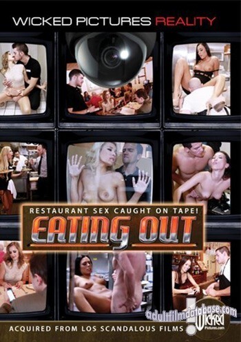 Eating Out