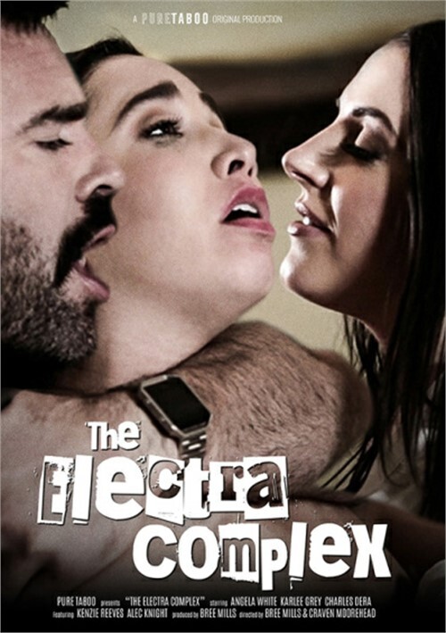 Electra Complex