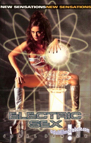 Electric Sex