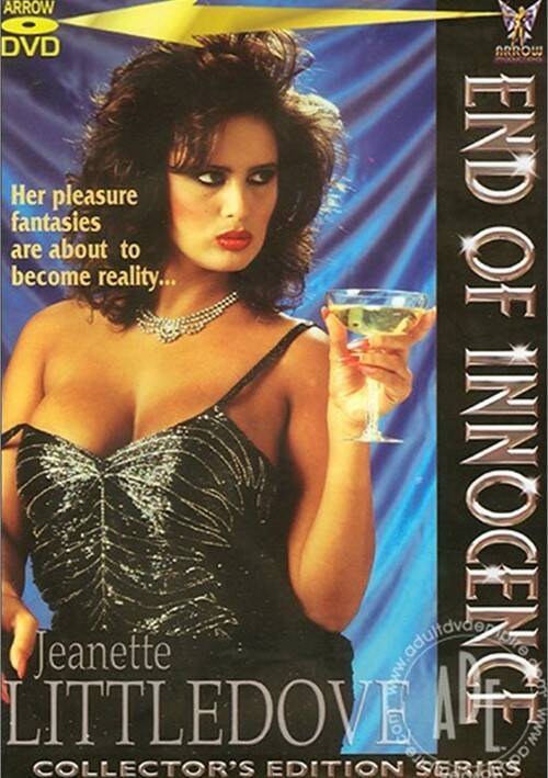 End of Innocence