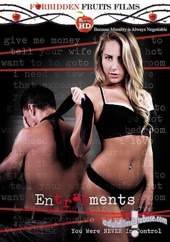 Entrapments