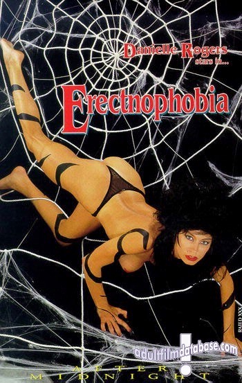 Erectnophobia 1