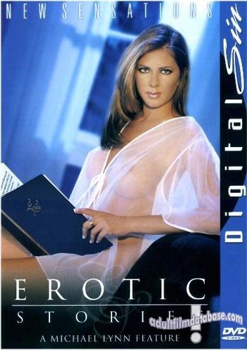 Erotic Stories