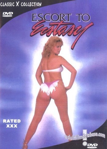 Escort to Ecstasy