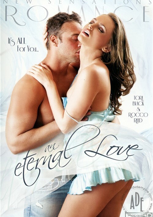Eternal Love, An