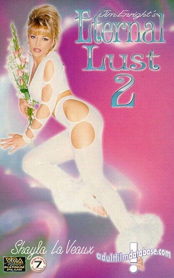 Eternal Lust 2