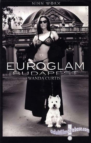 Euroglam 1 - Budapest