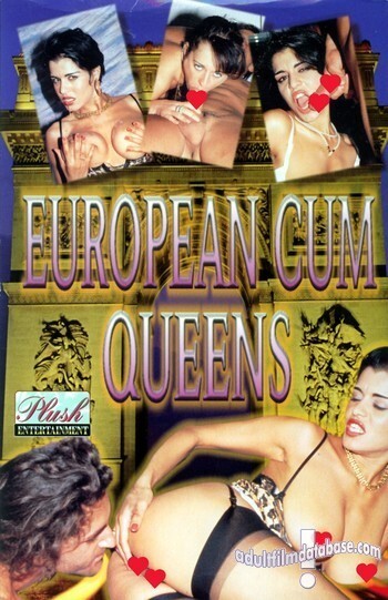 European Cum Queens