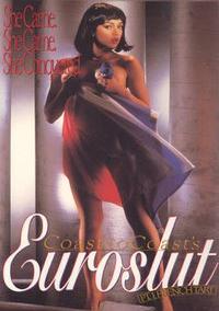 Euroslut 1