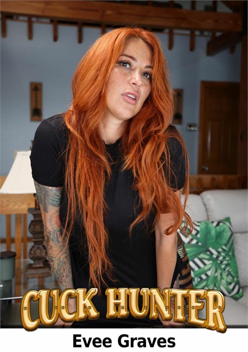 Evee Posed In Lingerie, Dripping With Lust, Then Begged Her Stunned Husband To Let Her Fuck The Black Photographer