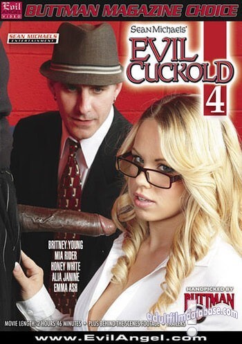 Evil Cuckold 4
