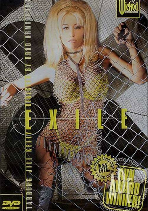Exile