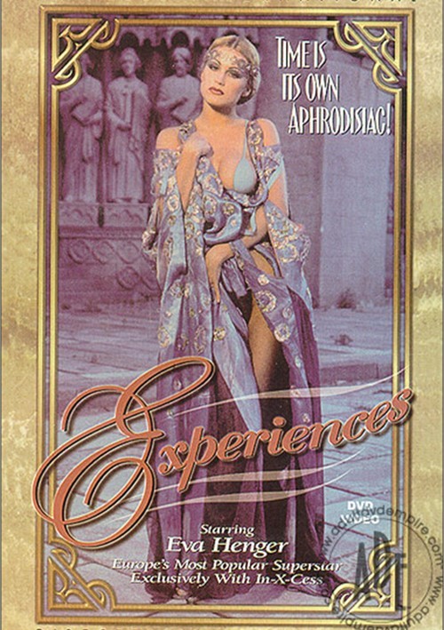 Experiences
