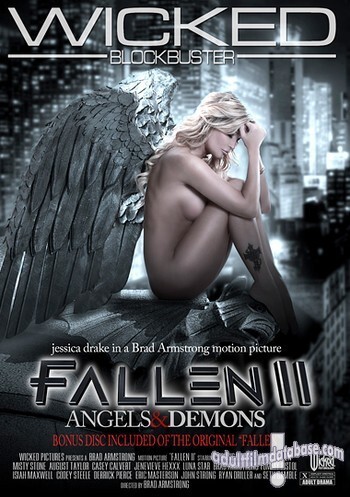 Fallen 2