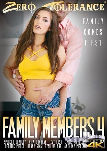 Family Members 4