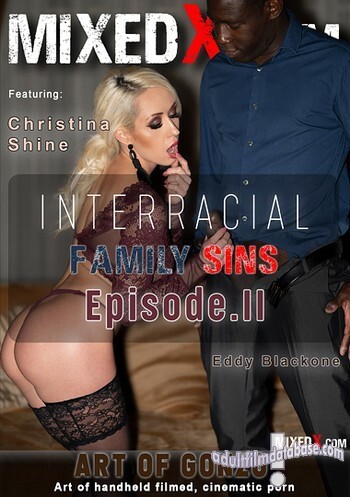 Family Sins 2