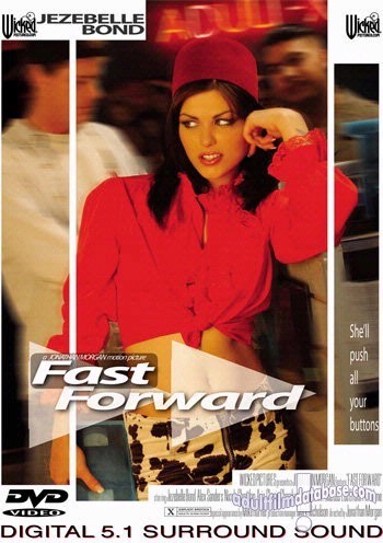 Fast Forward