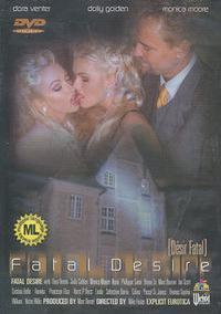 Fatal Desire