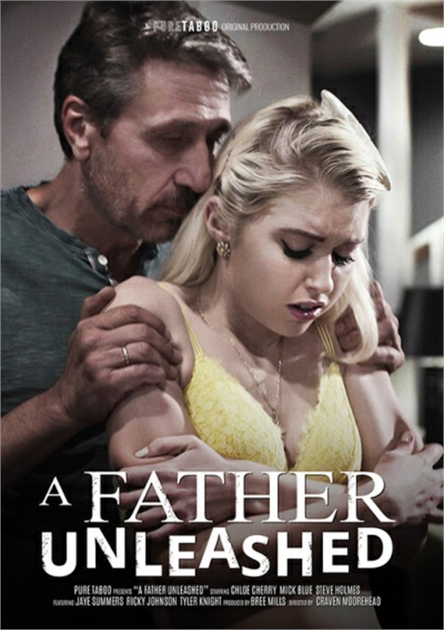 Father Unleashed