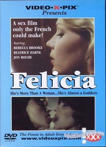 Felicia