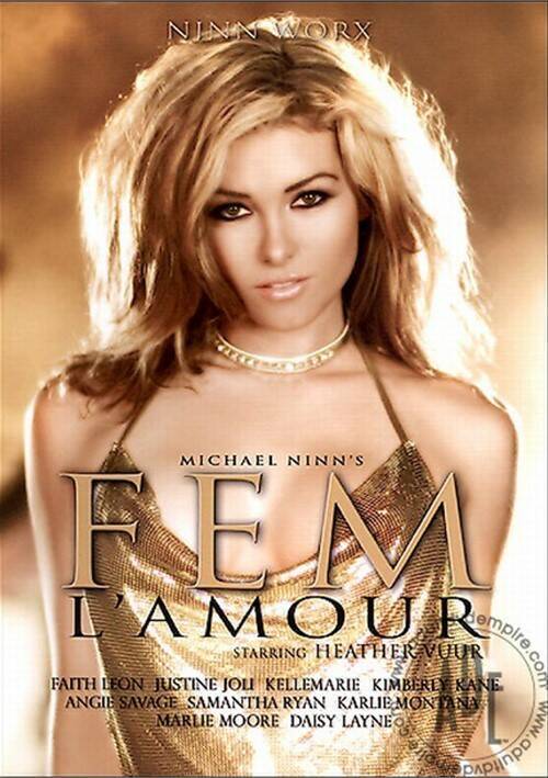 Fem L'amour