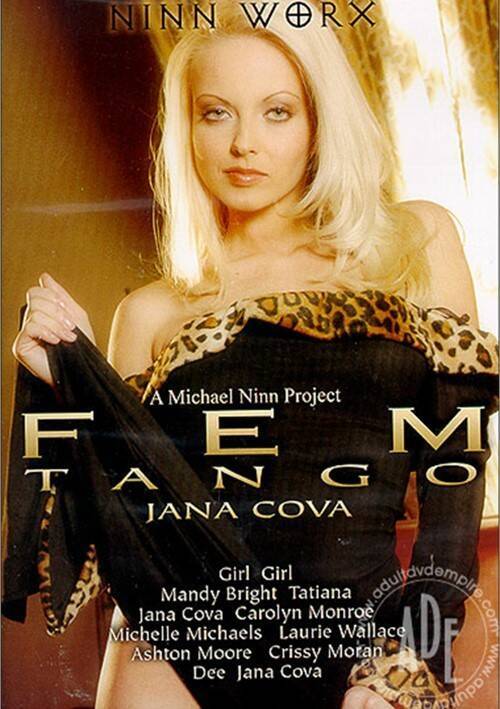 Fem Tango
