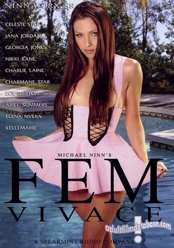 Fem Vivace