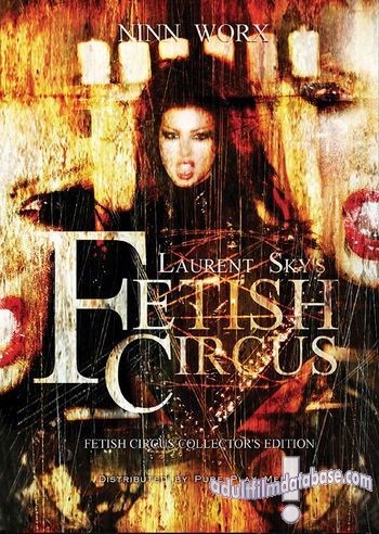 Fetish - Circus