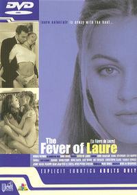 Fever of Laure